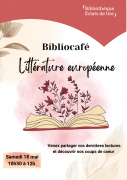 Bibliocafe-litterature-europeenne.png