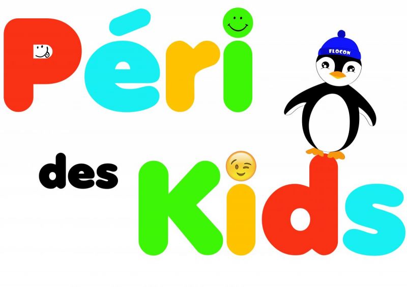 PERI-DES-KIDS1-002