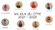 les-elus-du-CME-2021---2023-page-1