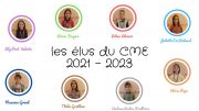 les-elus-du-CME-2021---2023-page-2