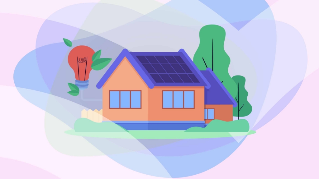PORTES OUVERTES – Le photovoltaïque pour les particuliers